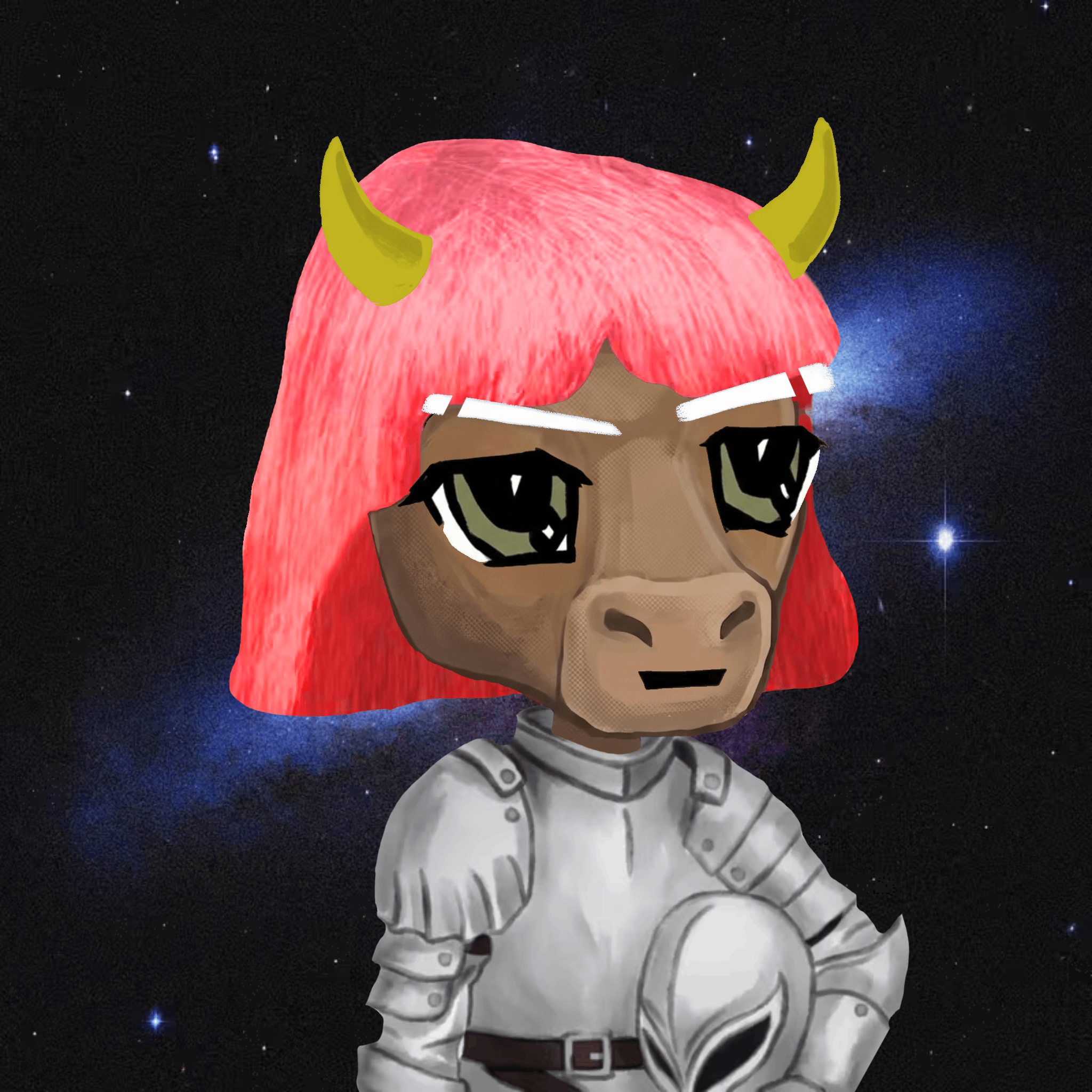 Bulltardio